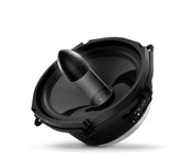 JL Audio C3 570CW 5x7-inch